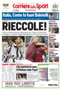 giornalone.it