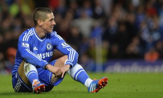 Fernando Torres (fonte foto: www.completesportsnigeria.com)