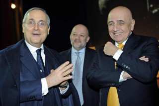 corrieregiallorosso.com