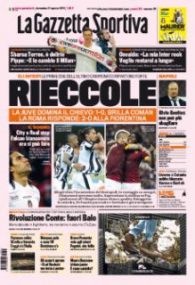 giornalone.it