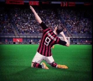 fonte: twitter.com (@misterbrocchi)
