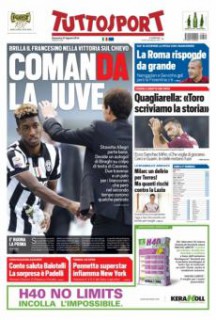 giornalone.it