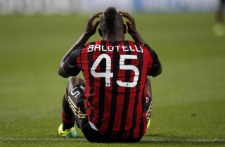 Fonte: www.giornalettismo.com