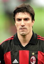 José Chamot - fonte www.gettyimages.com