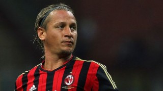 Philippe Mexes (fonte foto: www.espnfc.com)