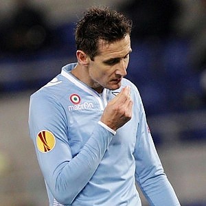 fonte: roma.repubblica.it