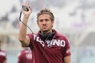 Fonte: www.zipnews.it