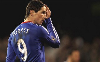 fonte: dailytelegraph