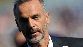Stefano Pioli (fonte foto: bardelleantille.blogspot.com)