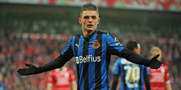 http://www.voetbalprimeur.nl/