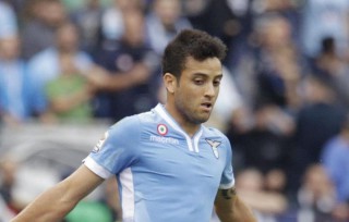 Felipe Anderson (fonte foto: www.leggo.it)