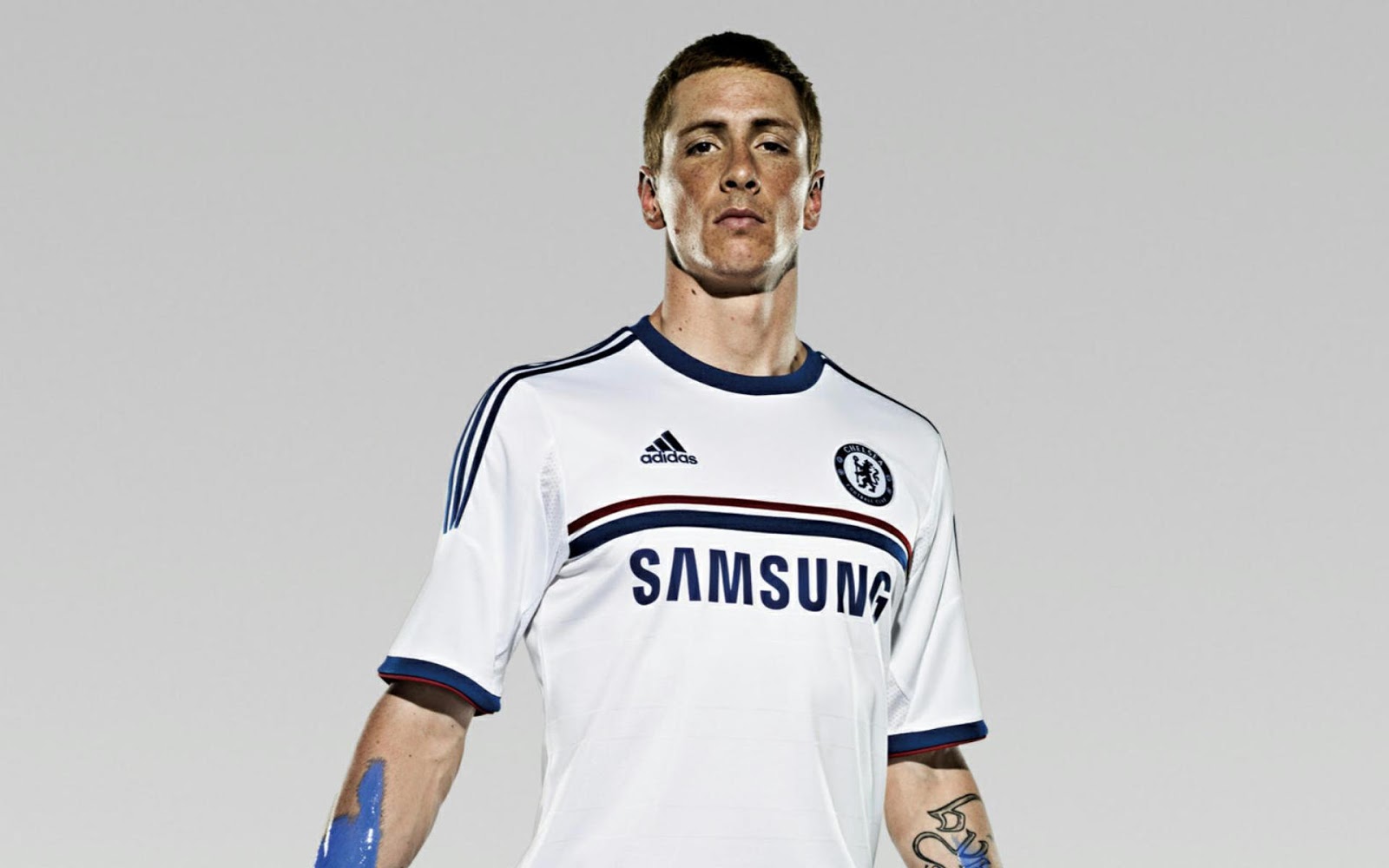 Fonte: wall--art.com