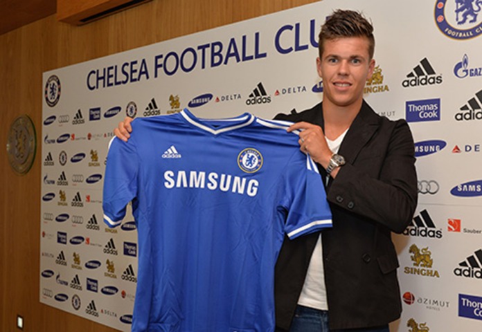 Fonte: www.premierleague.com