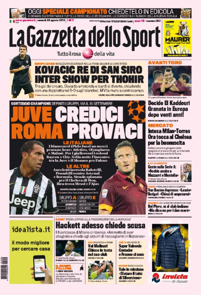 Fonte: www.giornalone.it