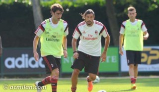 (fonte:acmilan.com)