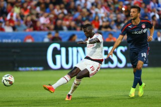 Mbaye Niang - fonte www.zimbio.com