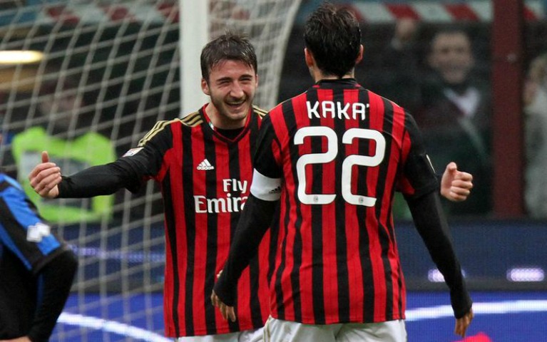 Fonte: sport.sky.it