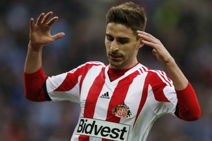 Fonte: www.dailystar.co.uk