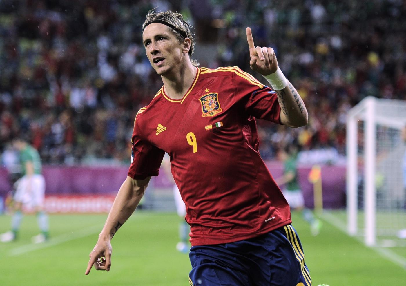 Fonte: calcio.fanpage.it