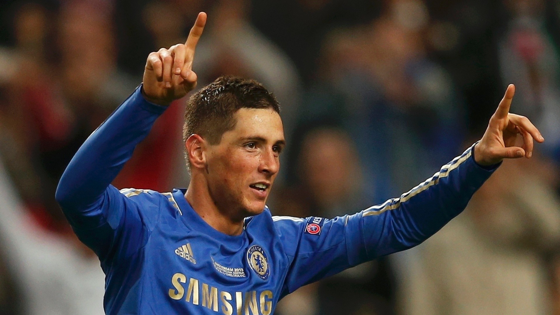Fernando Torres (fonte foto: www.deeyoosport.com)
