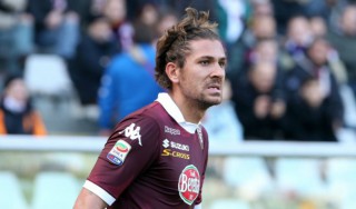 Alessio Cerci (fonte foto: www.repubblica.it)
