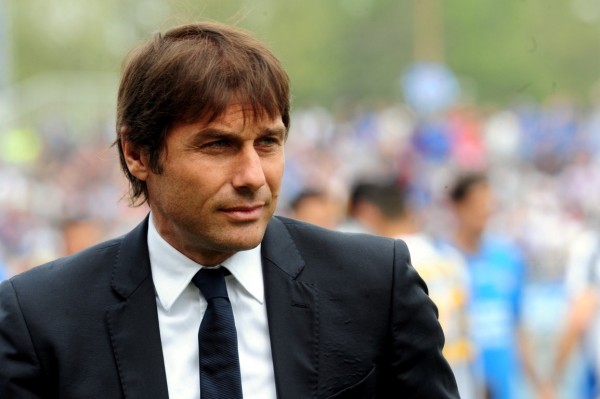 Antonio Conte (fonte foto: rds.it)