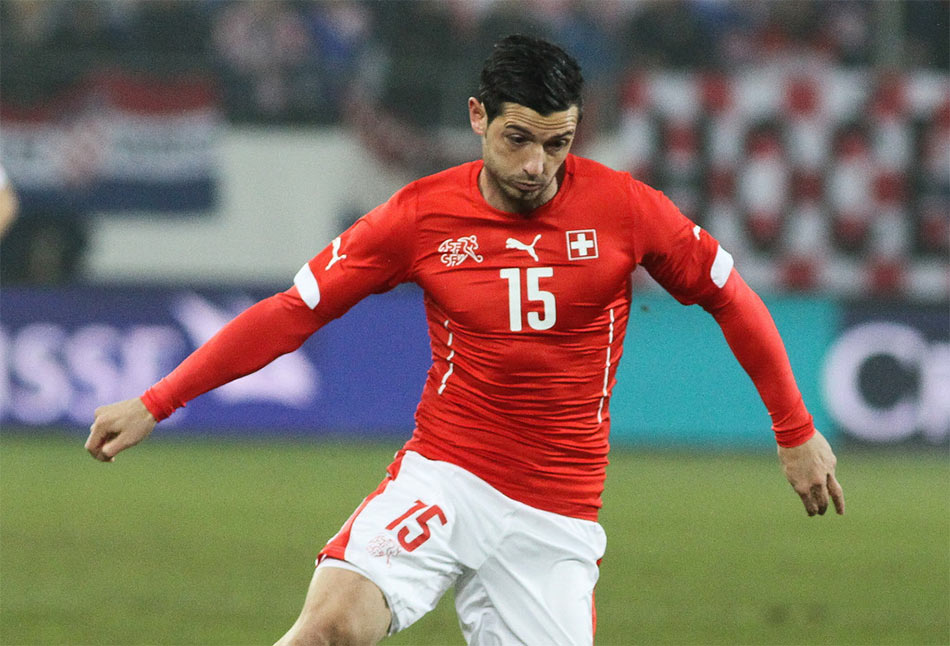 Fonte: www.forzazzurri.net