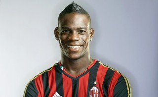 Mario Balotelli (fonte foto: www.sportsillustrated.cnn.com)