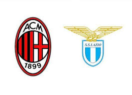 superscommesse.it