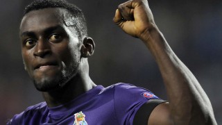 fonte foto: les-transferts.com