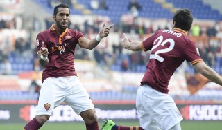 www.polisportivaroma.it