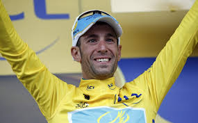 www.sportcafe24.com