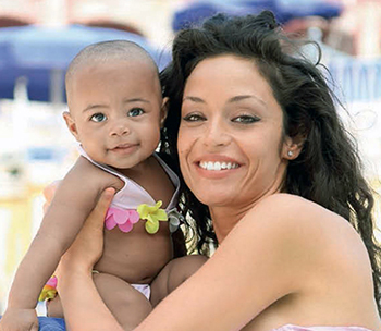 fonte foto: www.topnotizie.it