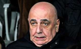 www.canalejuve.it