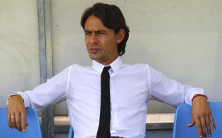 Filippo Inzaghi (fonte: www.ilovefootball.it)