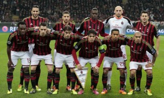 www.gazzetta.it
