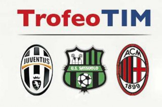 (fonte foto: www.sporteconomy.it)