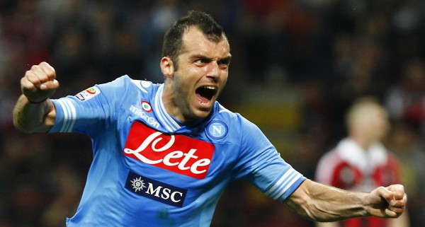 Goran Pandev (fonte foto: sport24hours.blox.pl)