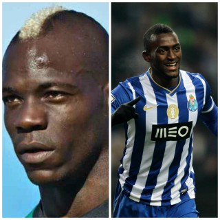 balo martinez