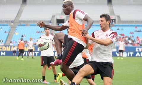 acmilan.com