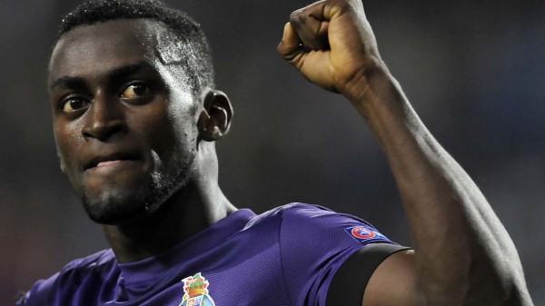 fonte foto: les-transferts.com