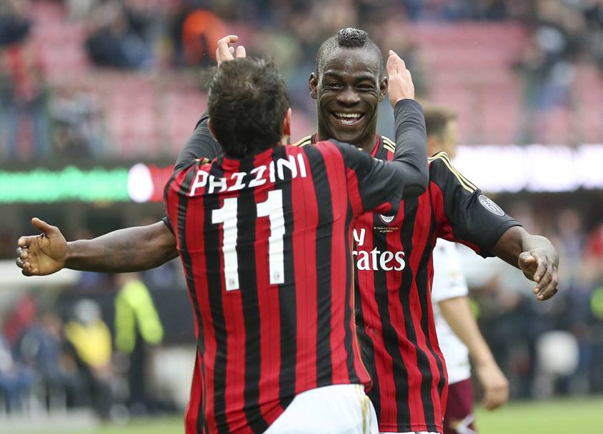 fonte: gazzetta.it