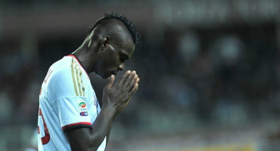 Fonte: calciomercato-milan.it