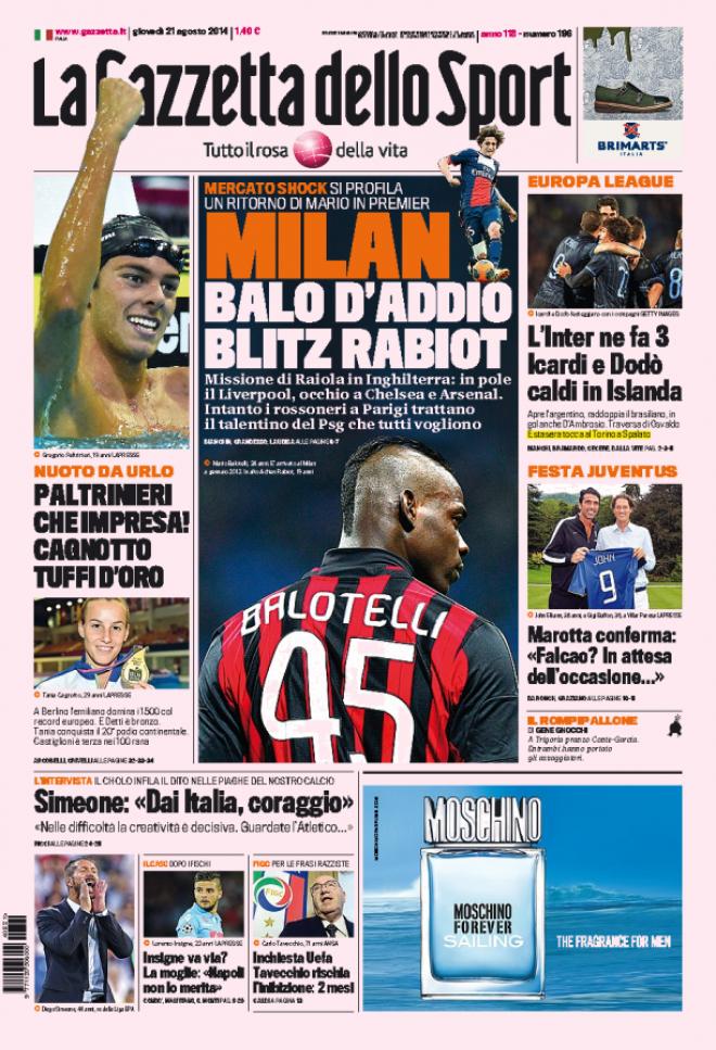 Fonte: www.giornalone.it