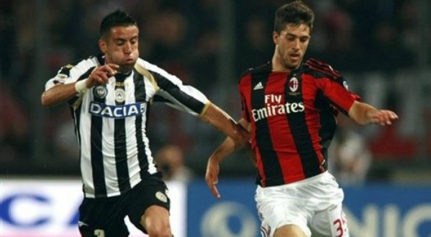 Fonte: forzaitalianfootball.com