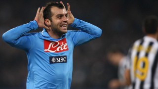 Goran Pandev (fonte foto: ilrumoredeinemici.it)
