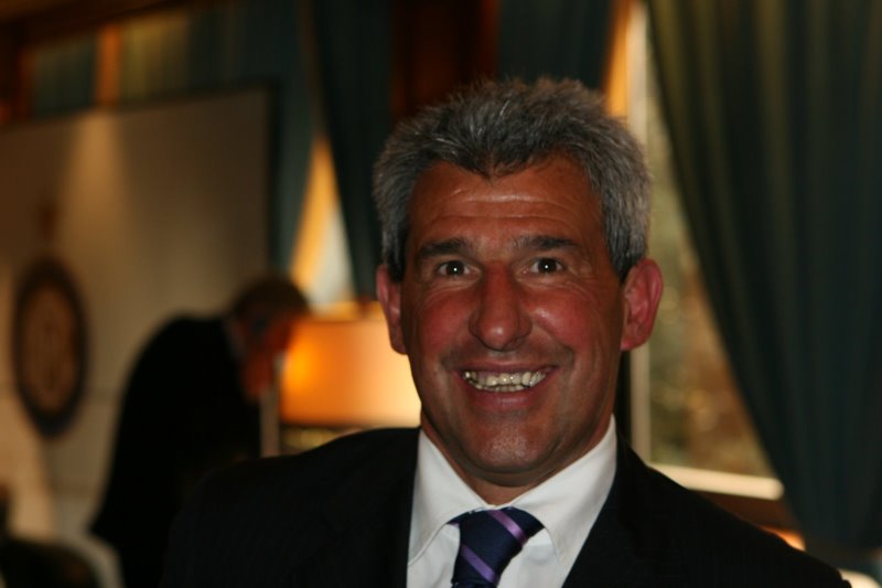 Fonte: www.sanremonews.it 