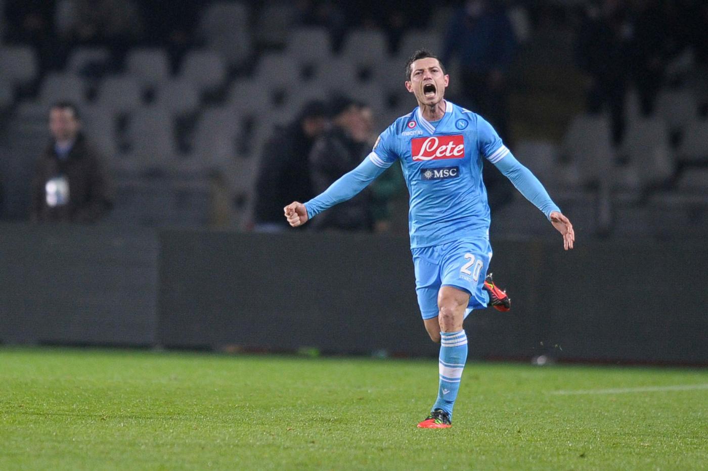Fonte: www.ultimecalcionapoli.it