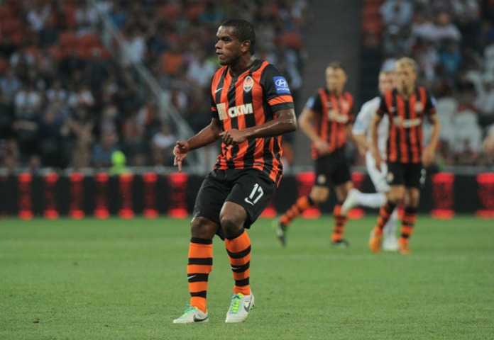 Fonte: jbfilhoreporter.final.com.br