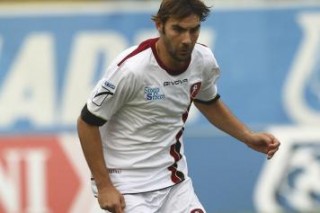 Gianmario Comi (fonte foto: calciomercato.com)